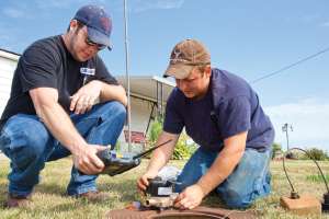 Milwaukee water h2oscore2 web 171030 110544