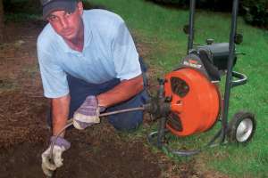 Mini Rooter Xp Jeff Wall