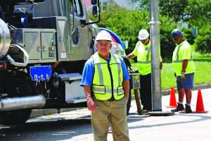 Mishawaka20 171031 133532