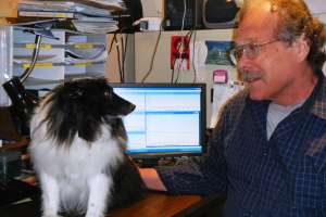 Mission communications tedandcharlie 171030 110346