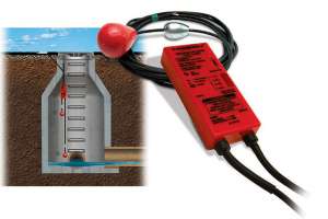 Manholes and Catch Basins