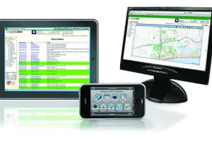 Flow Control/Monitoring, Stormwater Treatment, Dewatering and Pretreatment