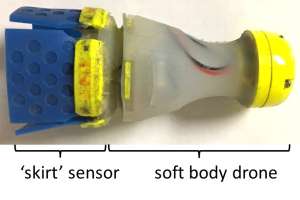Mit Leak Detection 2