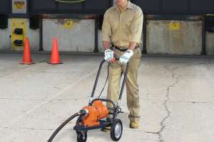 Mod88 loadingdock 1000 900 171030 090005