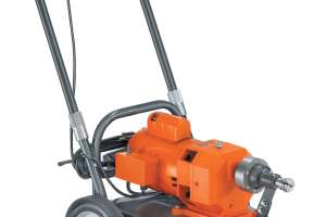 Model88 171030 130539