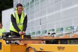 Modern building systems 1 190131 110641