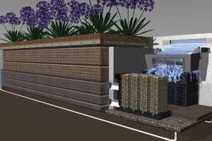 Stormwater Management