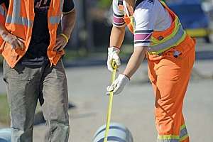 Moose Jaw Tightens Up its Water System