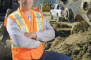 Moosejaw 103 171031 132826