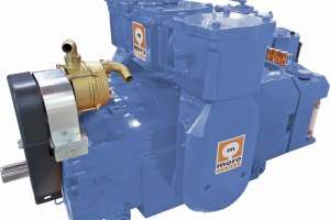 Hydroexcavation And Industrial Jet/Vac Services