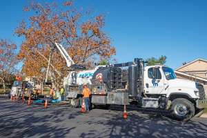 Moulton Niguel 012021 Dg 5053