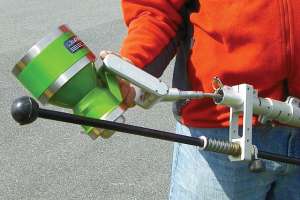 Mounting camera 5 171031 135606