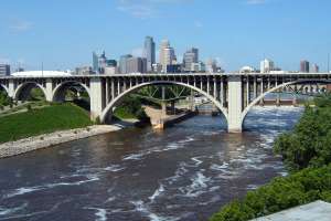 Mpls river main