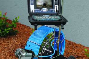 Mplus Xl Mpt3 030515