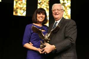 Mr rooter bonny levine award 171030 110341