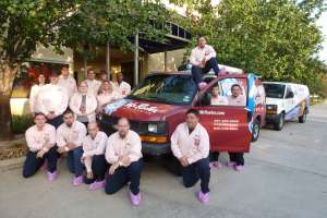 Mr rooter pink 171030 110223