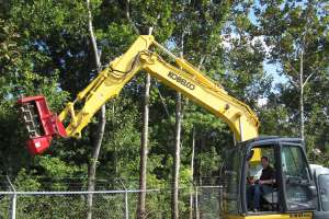 Msd 082 300dpi web 171030 110548