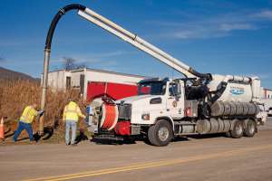 Msw Elizabethton Tn91