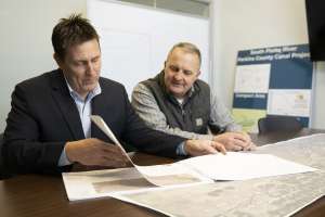 Msw Jessebradley Kplunkett 3157