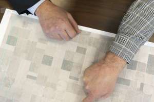 Utilizing Water Rights