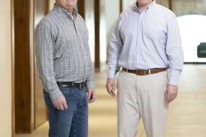 Utilizing Water Rights