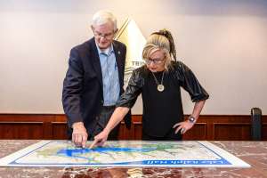 Msw Lakeralphhall 003