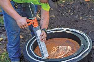 Msw Dennymedley Iraspear Olatheks 023