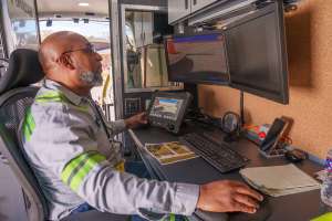 Msw environmentalsvcs kcks 058
