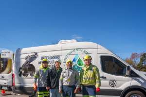 Msw Environmentalsvcs Kcks 115