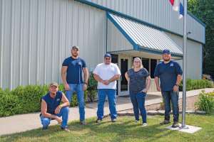 Msw Garytaylor Eldoradowdsm 009