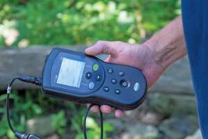 Msw Glennballiew Kirksvillemo 048