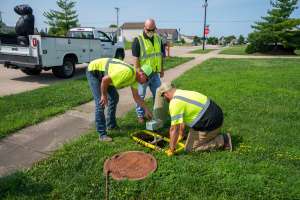 Msw johnleezy wentzville 010