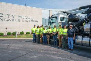 Msw johnleezy wentzville 034