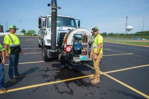 Msw johnleezy wentzville 043