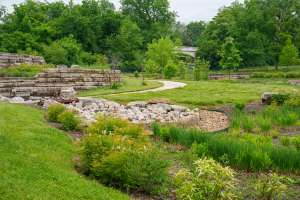 Msw kcsmartsewer andyshively 023