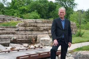 Msw Kcsmartsewer Andyshively 037