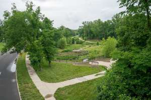 Msw kcsmartsewer andyshively 055