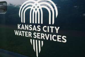 Msw kcsmartsewer andyshively 060