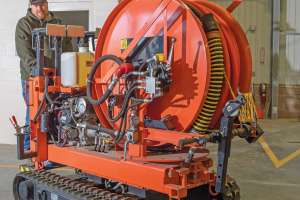 Msw Libertyutilities Brentellison 064