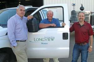 Msw Longview Profile 3D