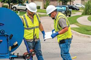 Msw Princeton Dpw 132