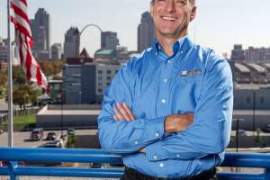 Eliminating Sanitary Sewer Overflows