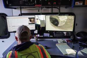 Msw Seanstone Stlsd 118