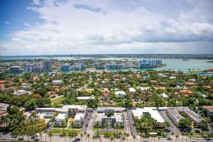 Mswballharbour samuelnavarro471