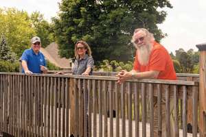 Mswknoxville Cherry03