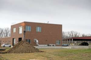 A New Approach to Overflow Control