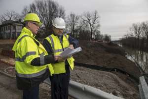 Mswmag Evansville Lebryk066