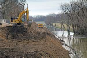 Mswmag evansville lebryk079 171031 132653