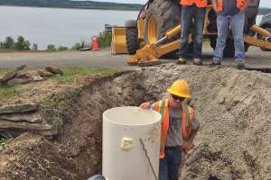 Mueller hydro guard hg8 middle 171031 132437