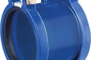 Mueller hymax pro 4 10